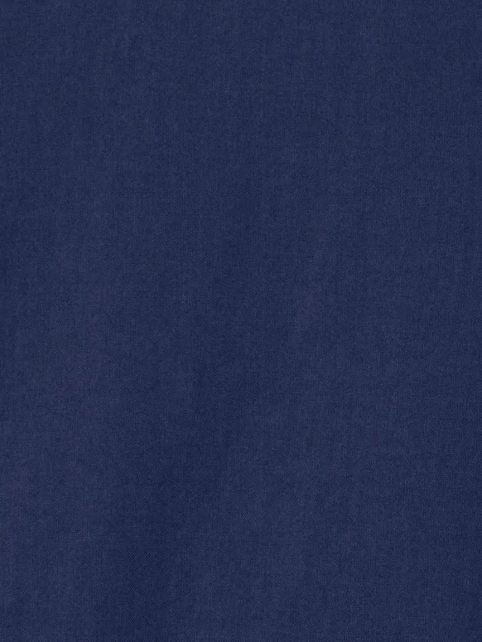 Xirena Navy Homer Shirt Women Shirts