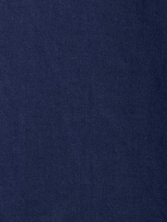 Xirena Navy Jordy Shirt Women Shirts