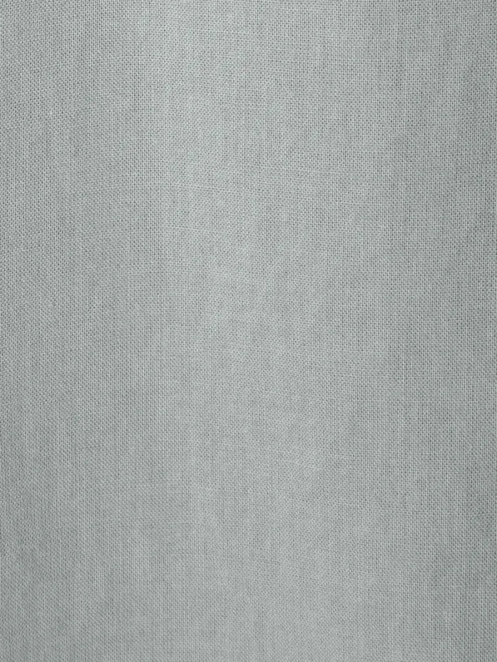 Xirena Stone Grey Caspian Top Women Tops