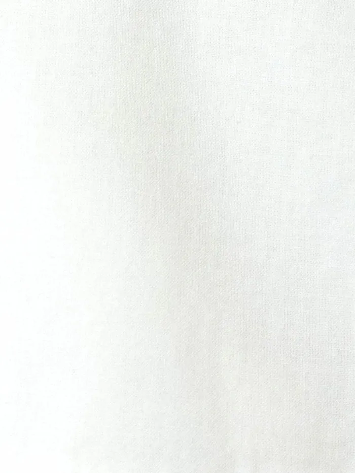 Xirena White Jules Top Women Tops
